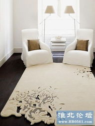 冬季裝修知識指南 家居保養(yǎng)早知道