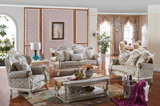 最新單人沙發(fā)價格大全與日常保潔指南