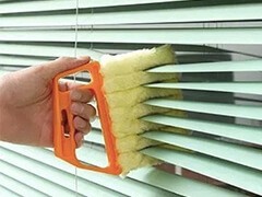 天津家居用品清洗養(yǎng)護與日常保潔實用指南