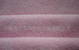 針織絨布貿(mào)易市場動(dòng)態(tài) 從銷售到求購的日用百貨商機(jī)解析