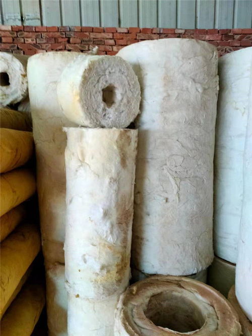 福州倉山設(shè)備安裝高溫硅酸鋁針刺毯廠家與紡織品原料供應(yīng)